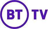bttv logo